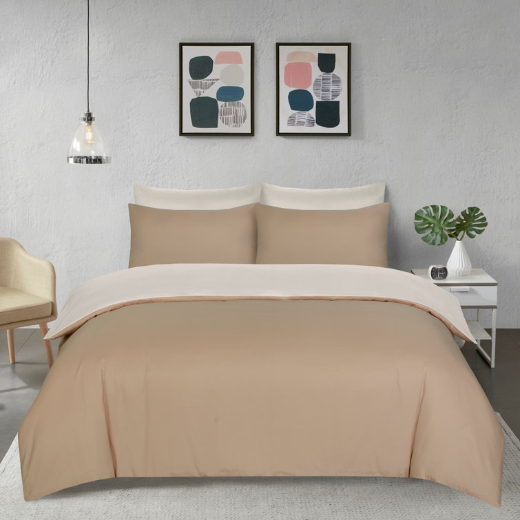 Classic home online bedding